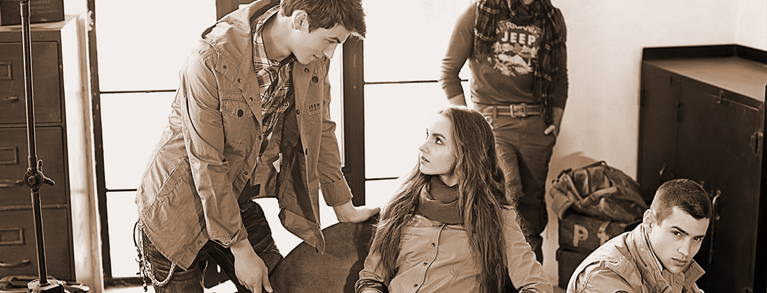 banner image